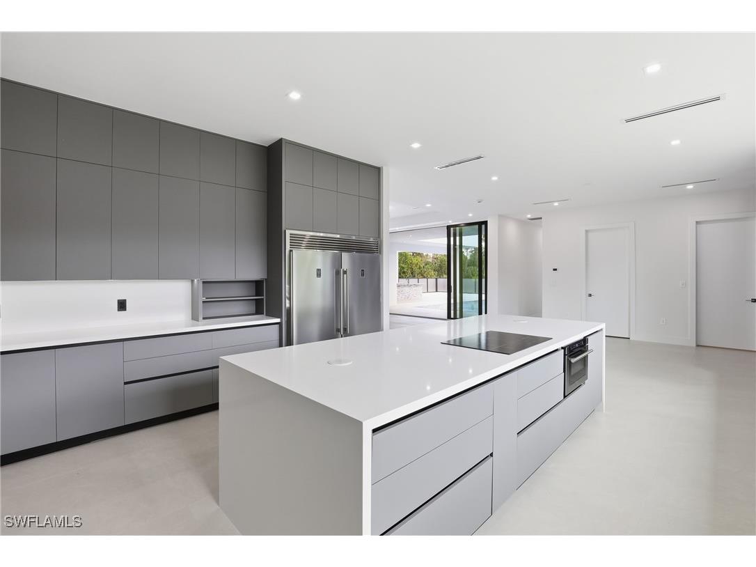 1388 Everglades Boulevard N Naples FL 34120 225077100 image16