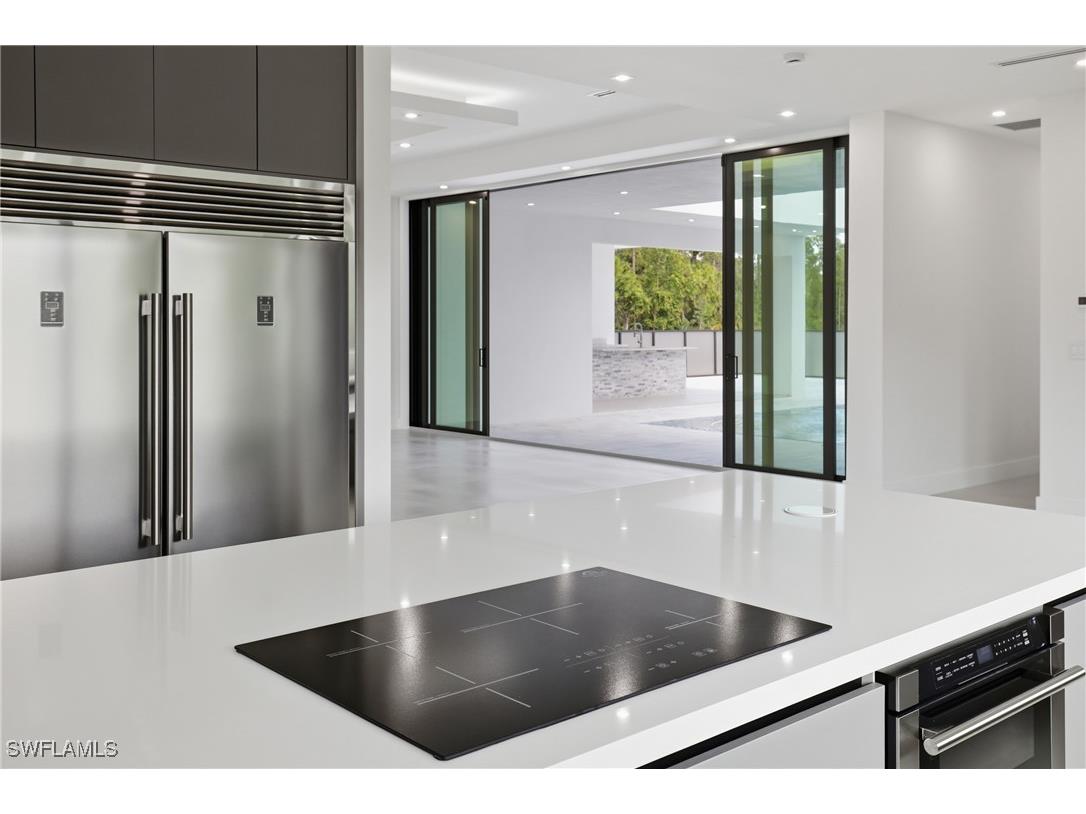 1388 Everglades Boulevard N Naples FL 34120 225077100 image19