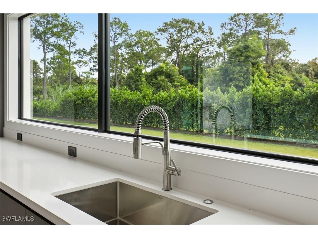 1388 Everglades Boulevard N Naples FL 34120 225077100 image21