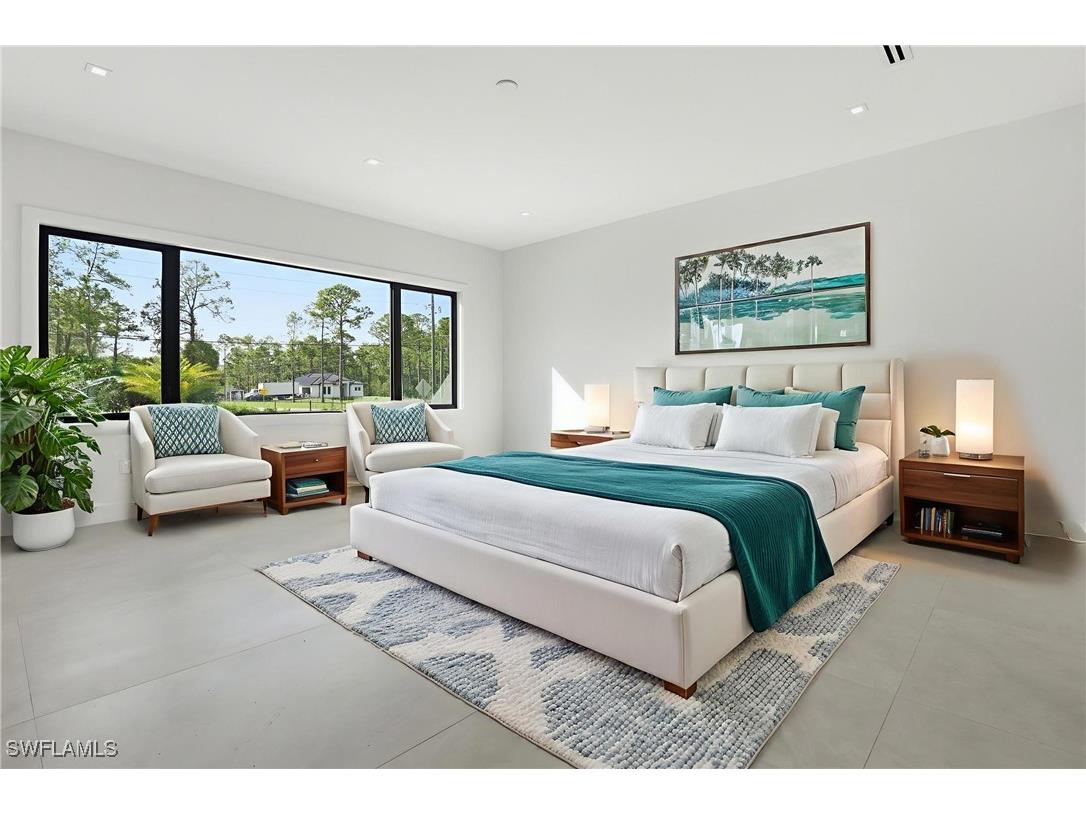 1388 Everglades Boulevard N Naples FL 34120 225077100 image22