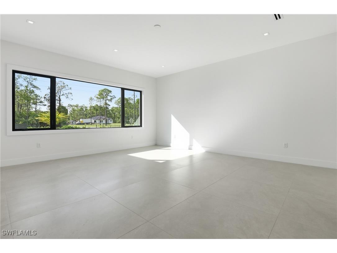 1388 Everglades Boulevard N Naples FL 34120 225077100 image23