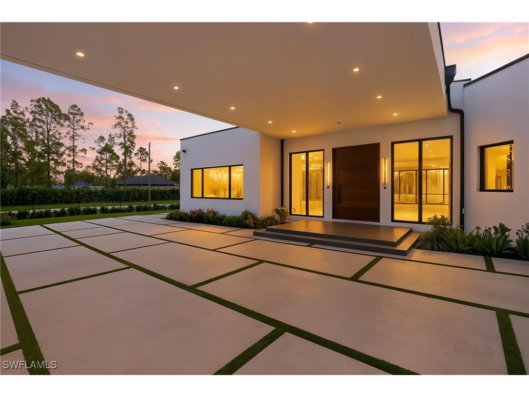 1388 Everglades Boulevard N Naples FL 34120 225077100 image3