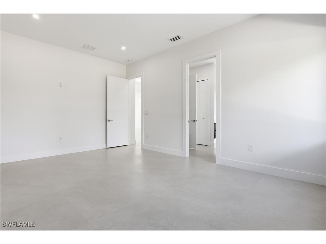 1388 Everglades Boulevard N Naples FL 34120 225077100 image33