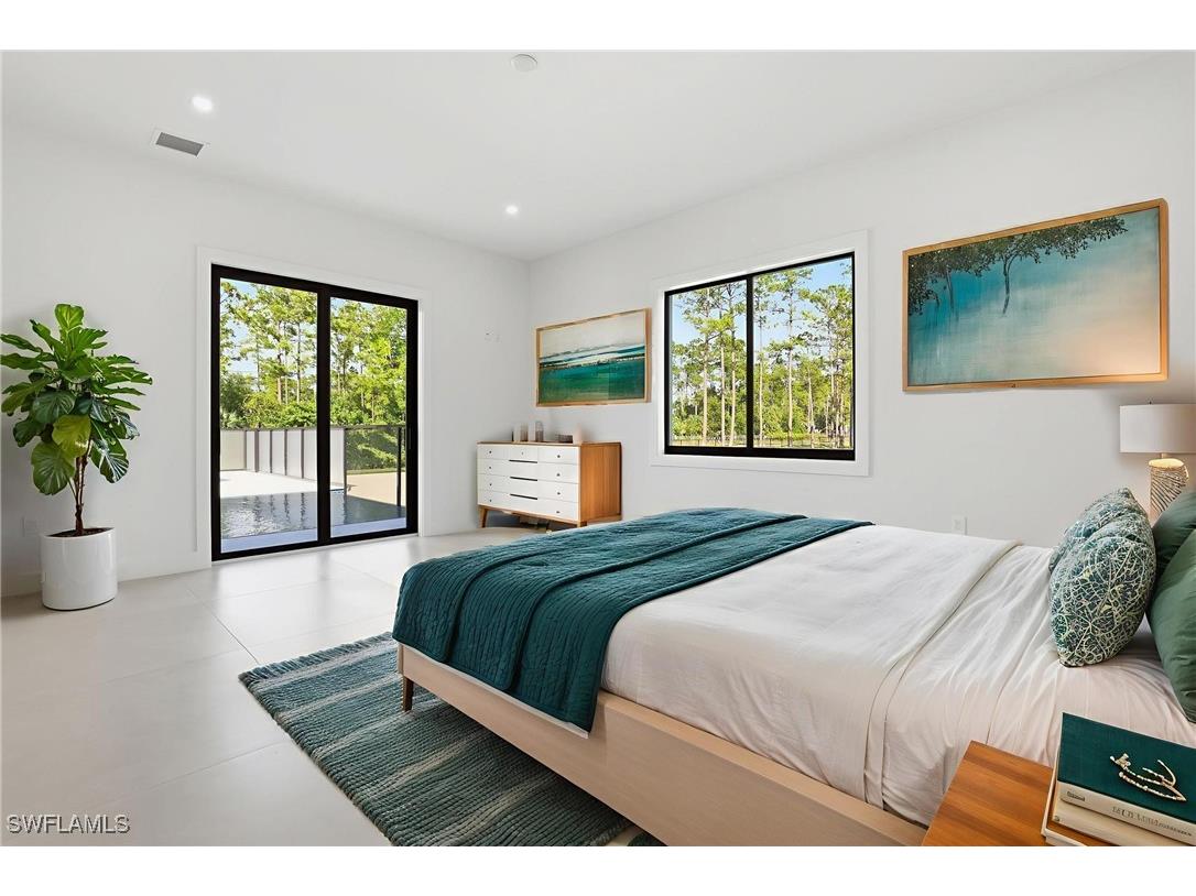 1388 Everglades Boulevard N Naples FL 34120 225077100 image34