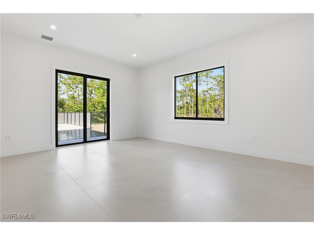 1388 Everglades Boulevard N Naples FL 34120 225077100 image35