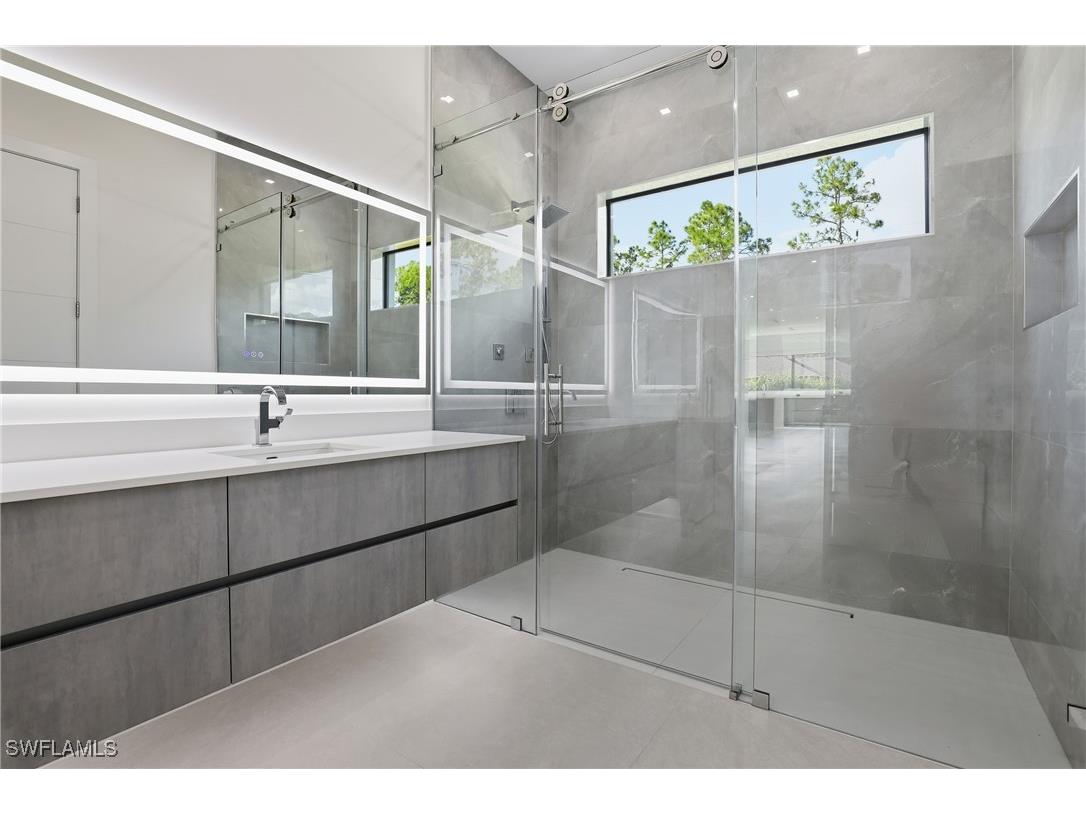 1388 Everglades Boulevard N Naples FL 34120 225077100 image36