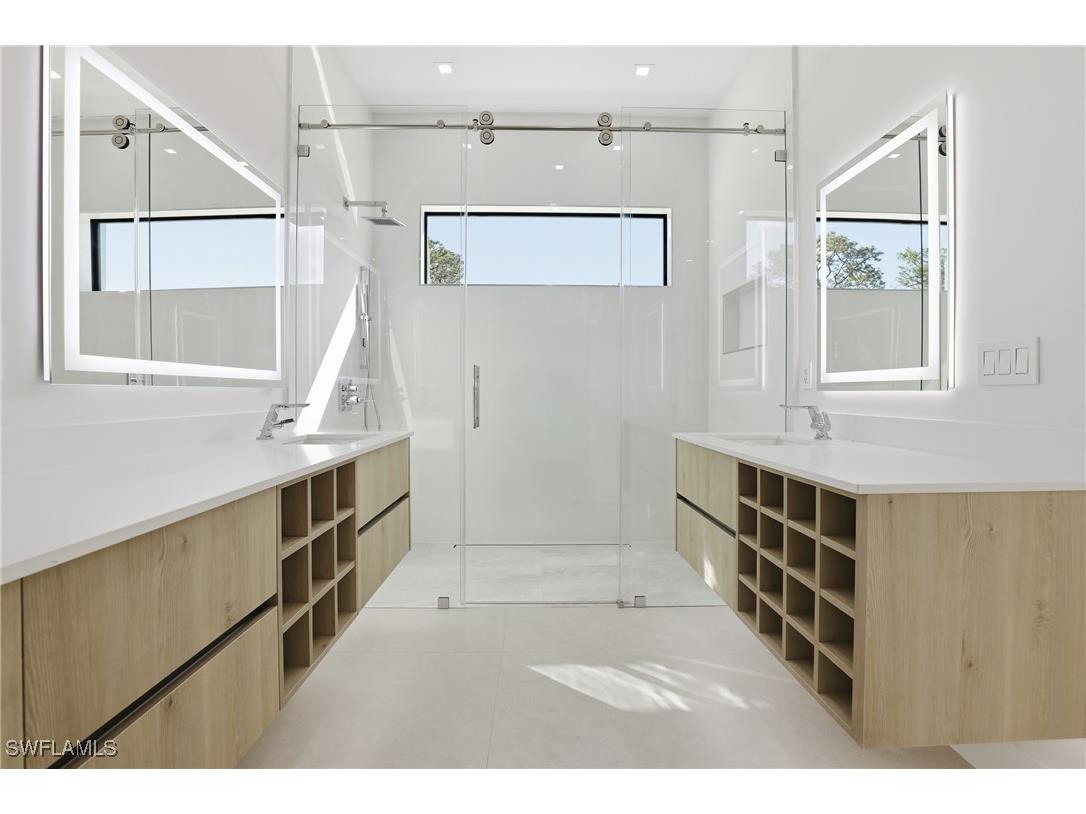 1388 Everglades Boulevard N Naples FL 34120 225077100 image37