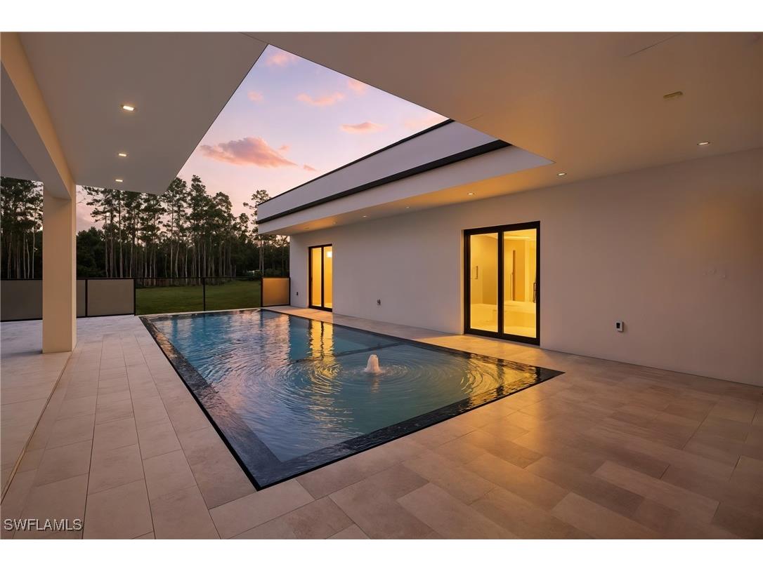 1388 Everglades Boulevard N Naples FL 34120 225077100 image38