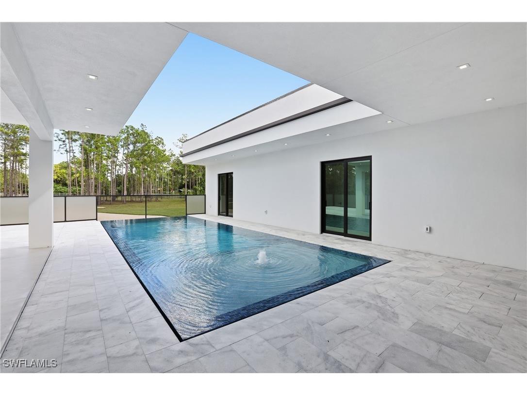 1388 Everglades Boulevard N Naples FL 34120 225077100 image39