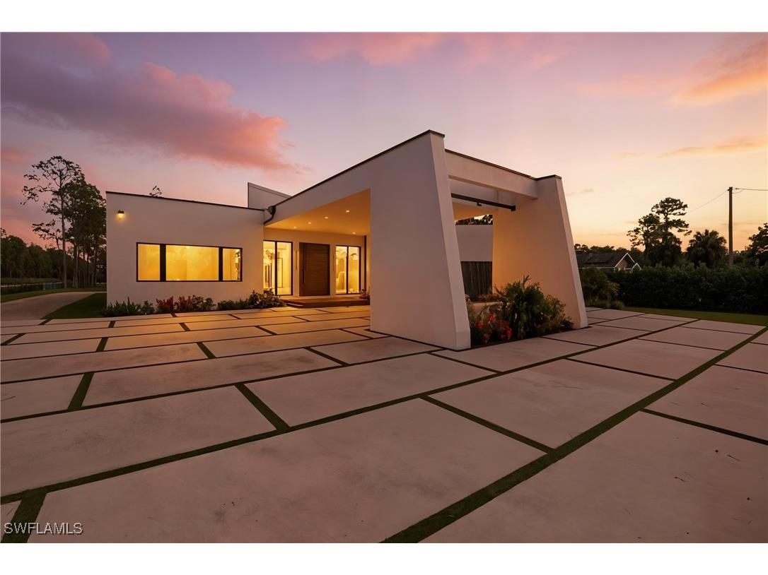 1388 Everglades Boulevard N Naples FL 34120 225077100 image4