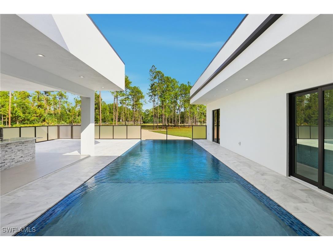 1388 Everglades Boulevard N Naples FL 34120 225077100 image40