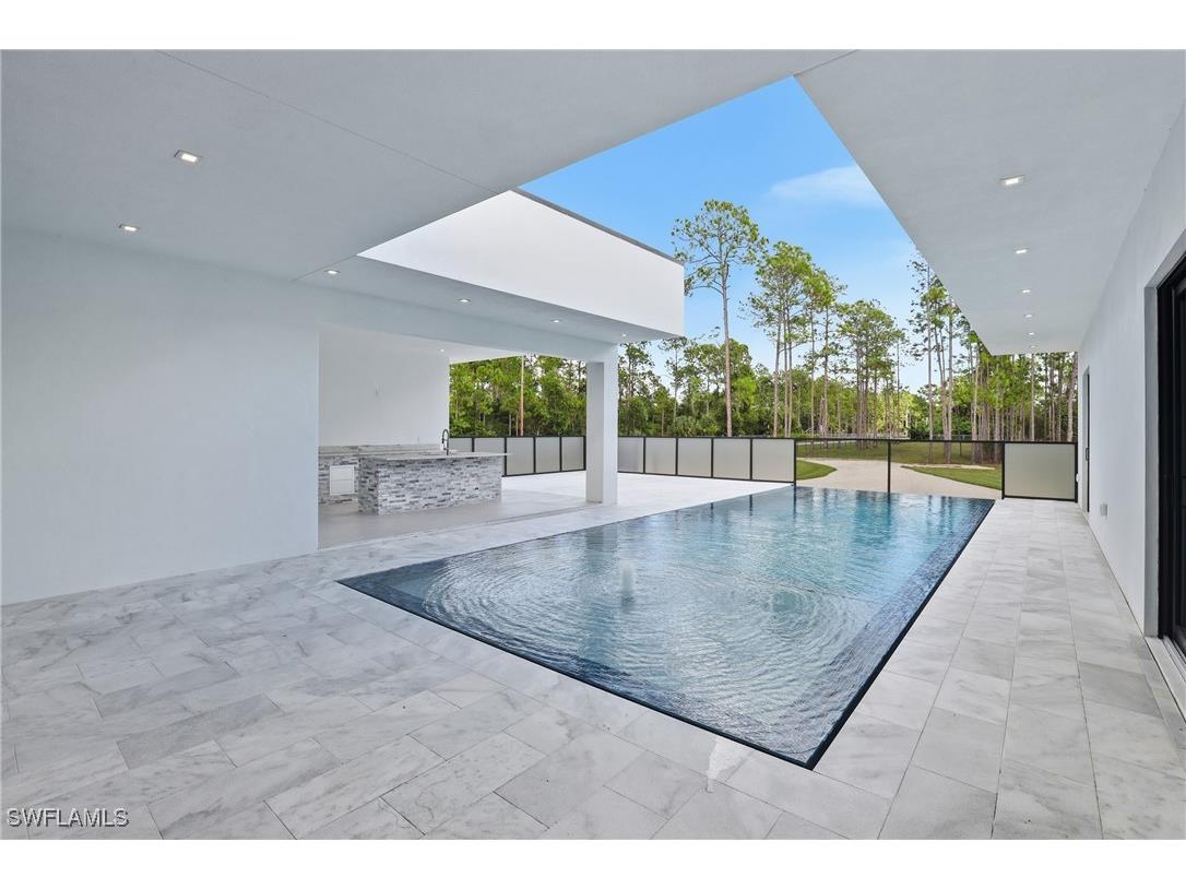 1388 Everglades Boulevard N Naples FL 34120 225077100 image41