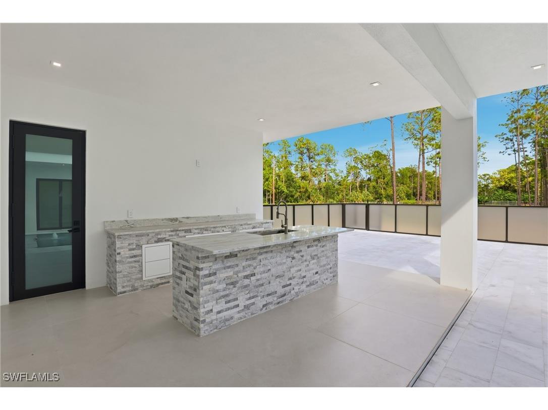 1388 Everglades Boulevard N Naples FL 34120 225077100 image42