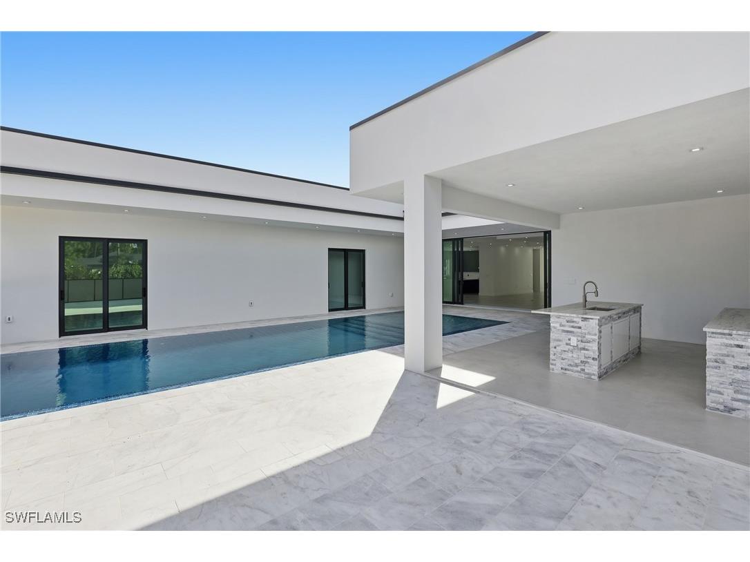 1388 Everglades Boulevard N Naples FL 34120 225077100 image43