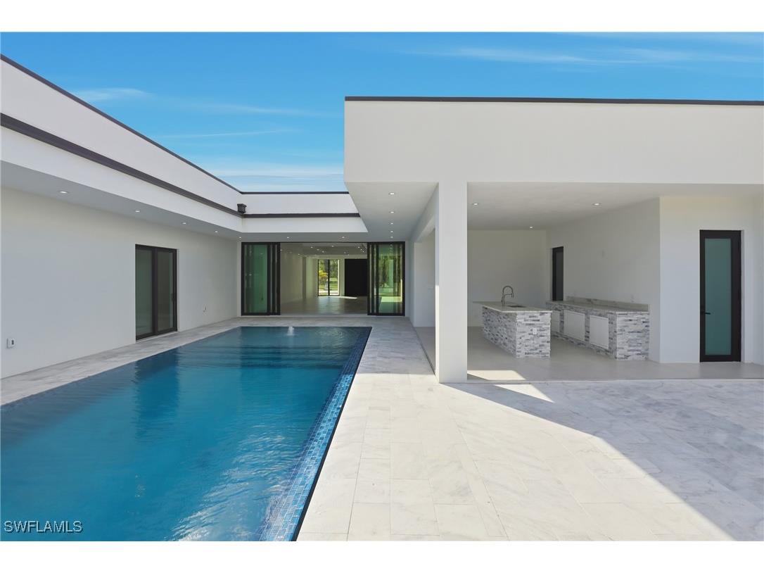 1388 Everglades Boulevard N Naples FL 34120 225077100 image44