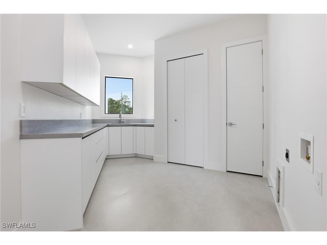 1388 Everglades Boulevard N Naples FL 34120 225077100 image45