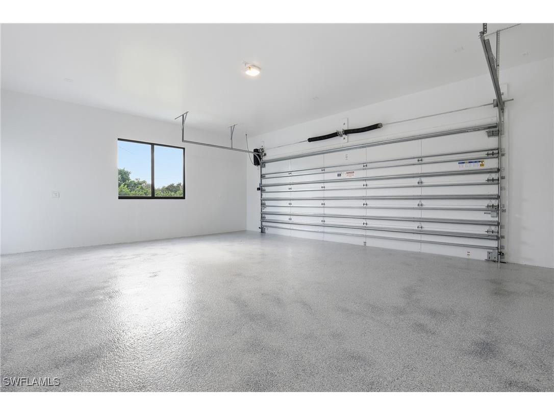 1388 Everglades Boulevard N Naples FL 34120 225077100 image46