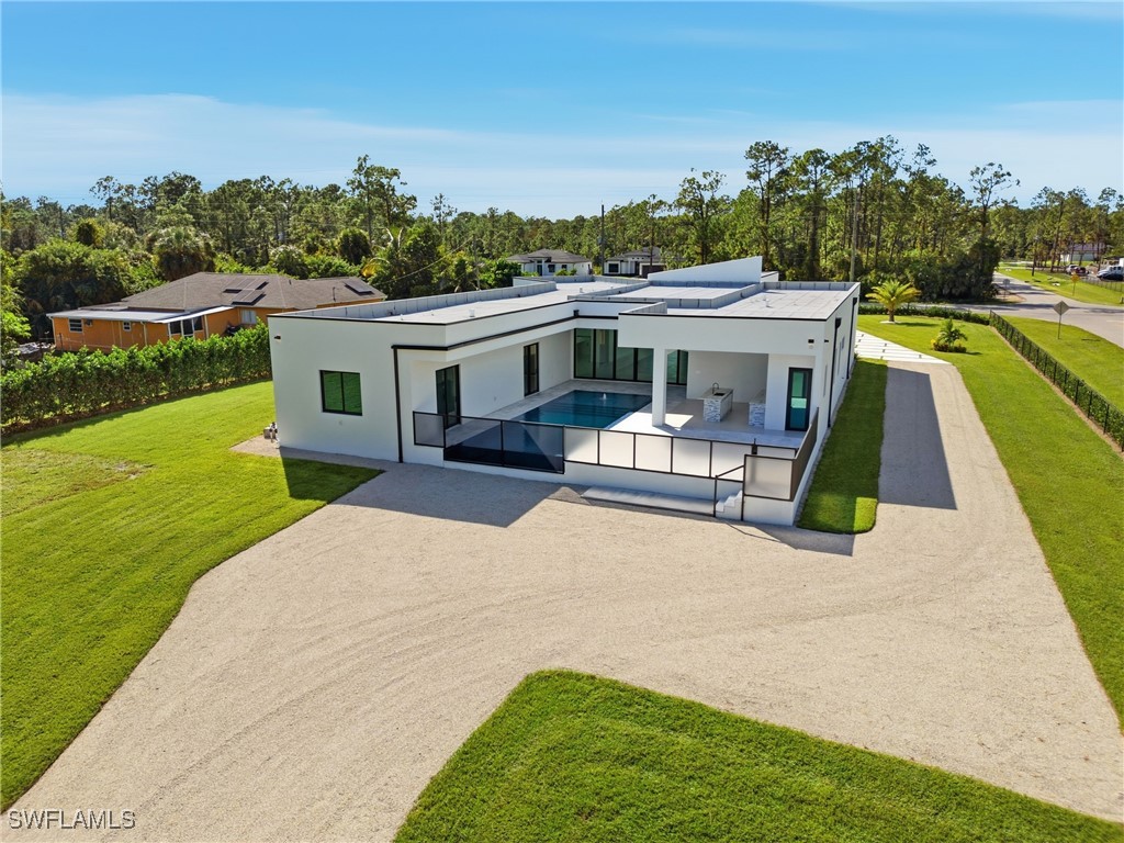 1388 Everglades Boulevard N Naples FL 34120 225077100 image48