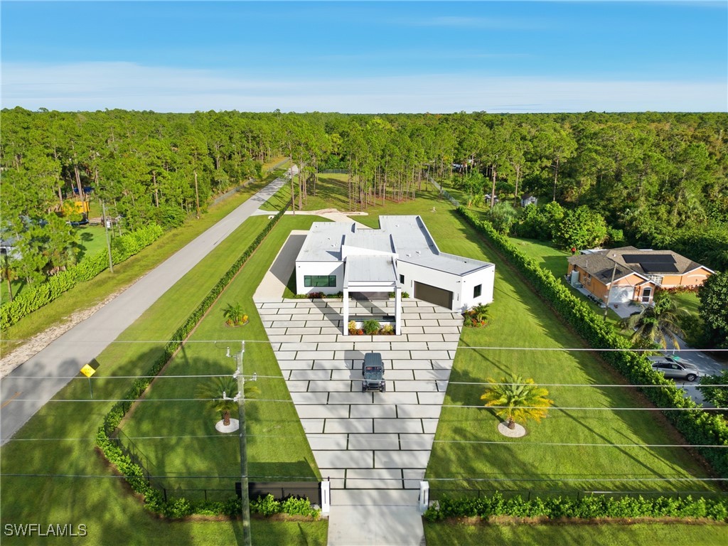 1388 Everglades Boulevard N Naples FL 34120 225077100 image49