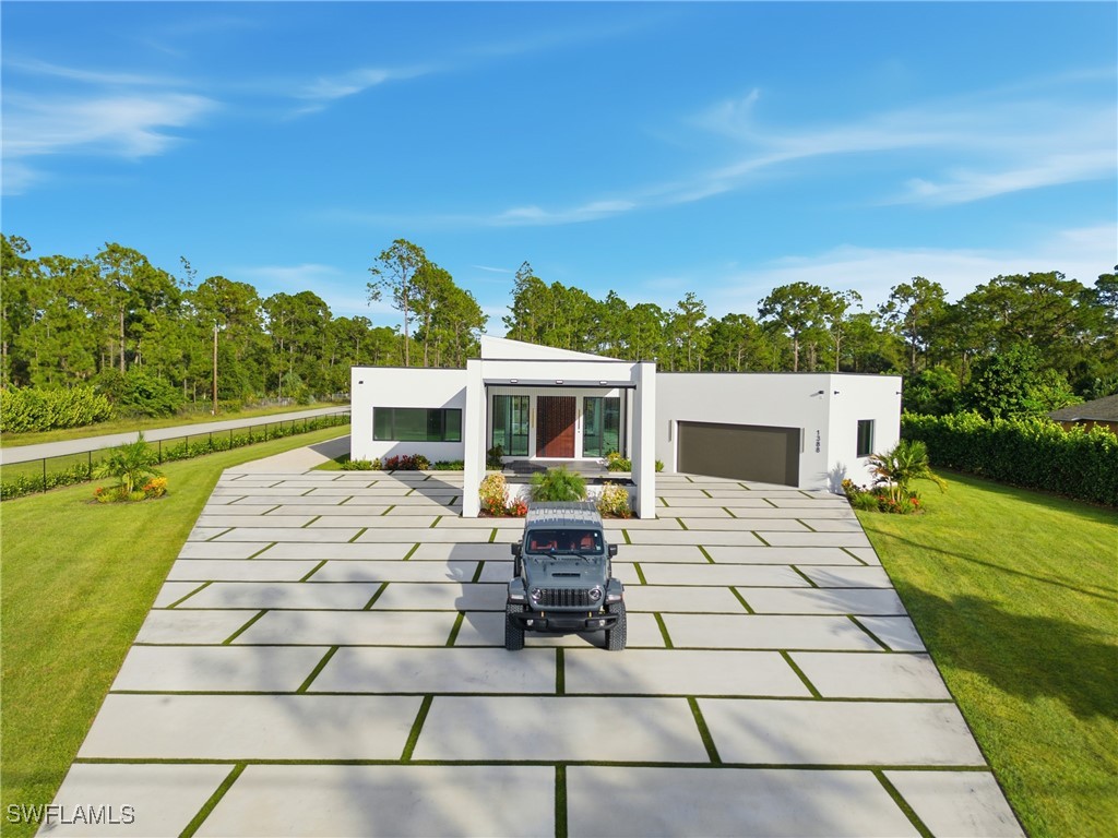 1388 Everglades Boulevard N Naples FL 34120 225077100 image5