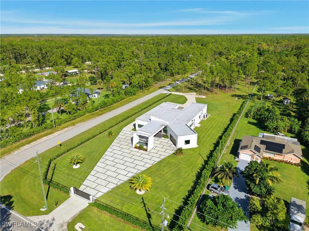 1388 Everglades Boulevard N Naples FL 34120 225077100 image50