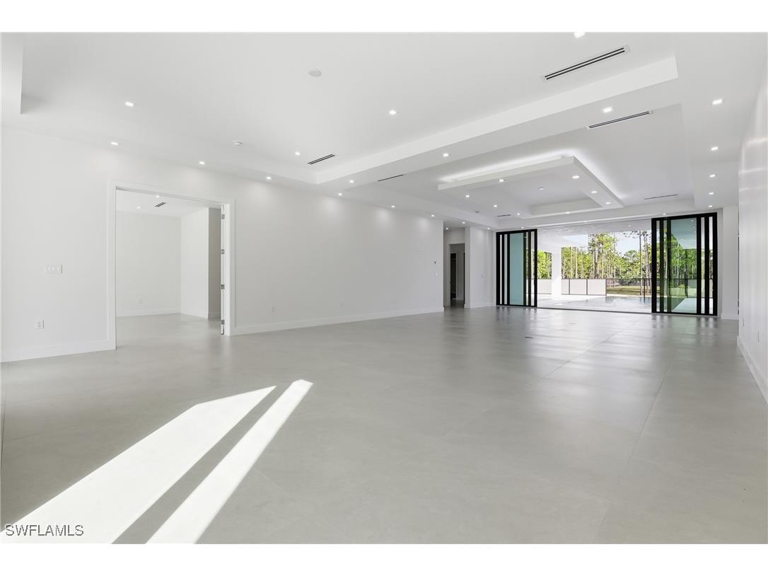 1388 Everglades Boulevard N Naples FL 34120 225077100 image8