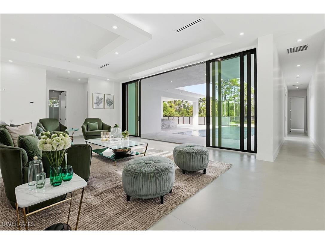 1388 Everglades Boulevard N Naples FL 34120 225077100 image9