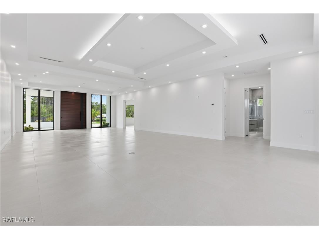 1388 Everglades Boulevard N Naples FL 34120 226005237 image10