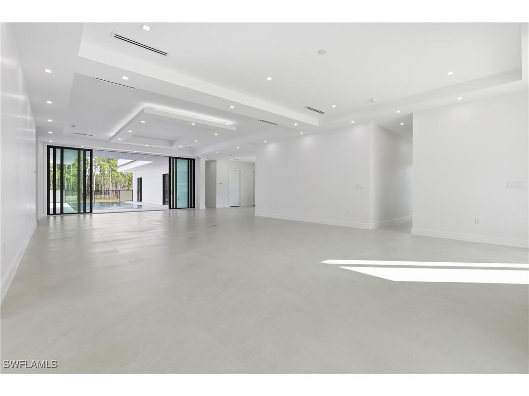 1388 Everglades Boulevard N Naples FL 34120 226005237 image12