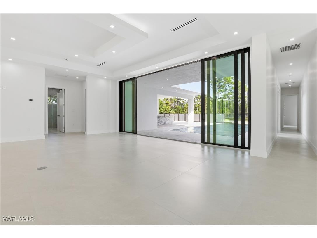 1388 Everglades Boulevard N Naples FL 34120 226005237 image15