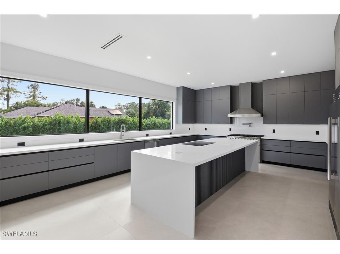 1388 Everglades Boulevard N Naples FL 34120 226005237 image18