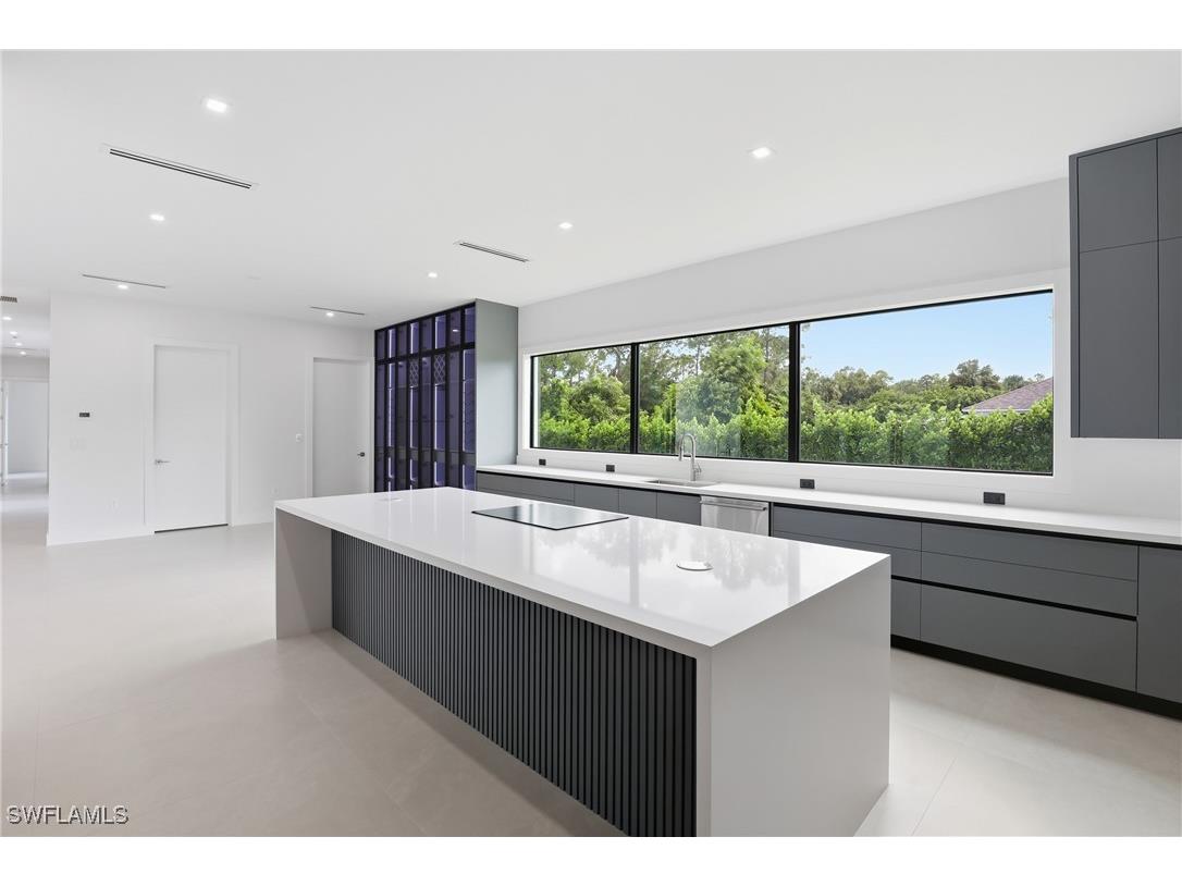 1388 Everglades Boulevard N Naples FL 34120 226005237 image22