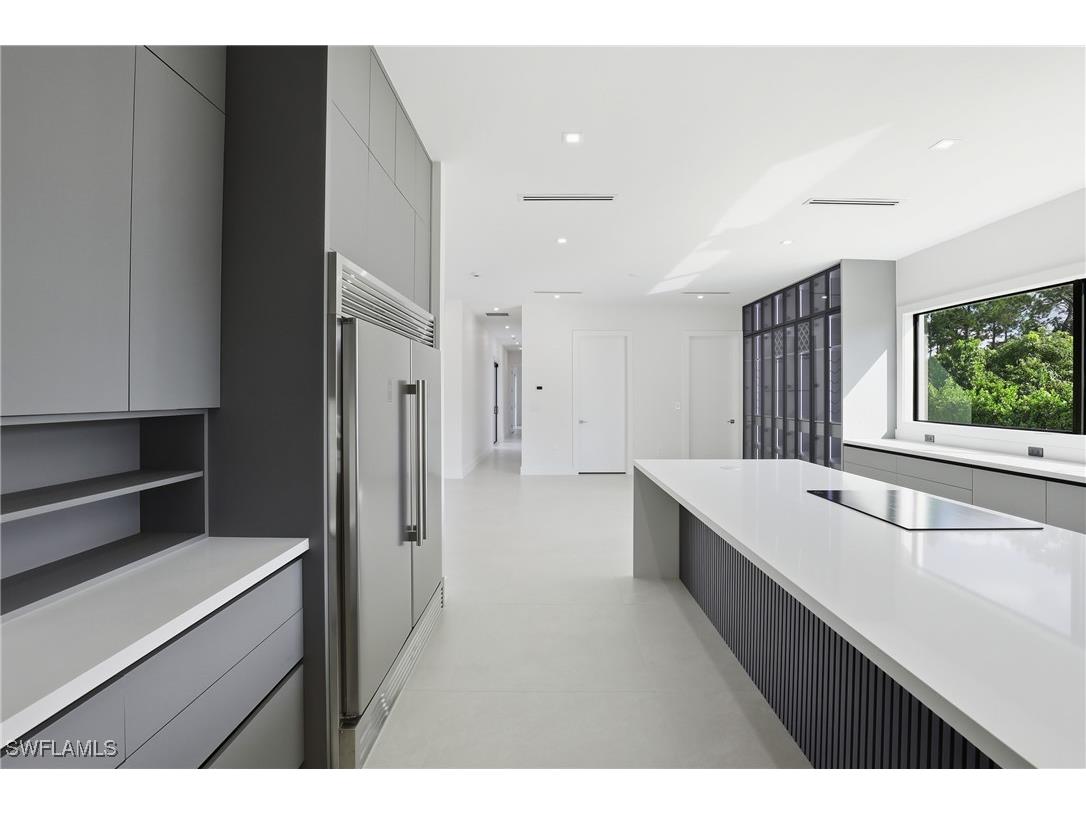 1388 Everglades Boulevard N Naples FL 34120 226005237 image23