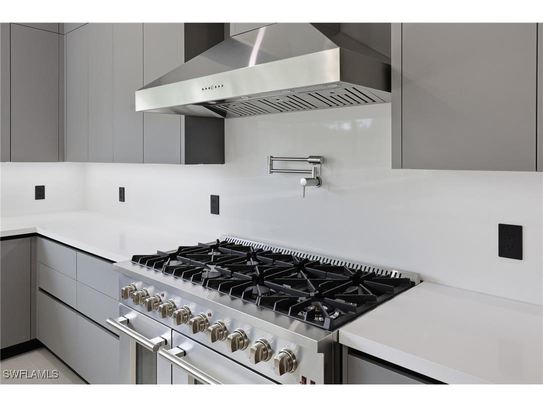 1388 Everglades Boulevard N Naples FL 34120 226005237 image25