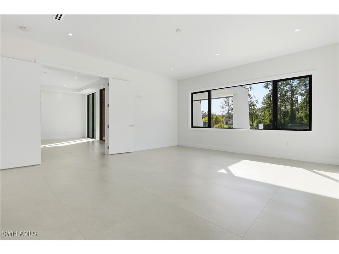 1388 Everglades Boulevard N Naples FL 34120 226005237 image29