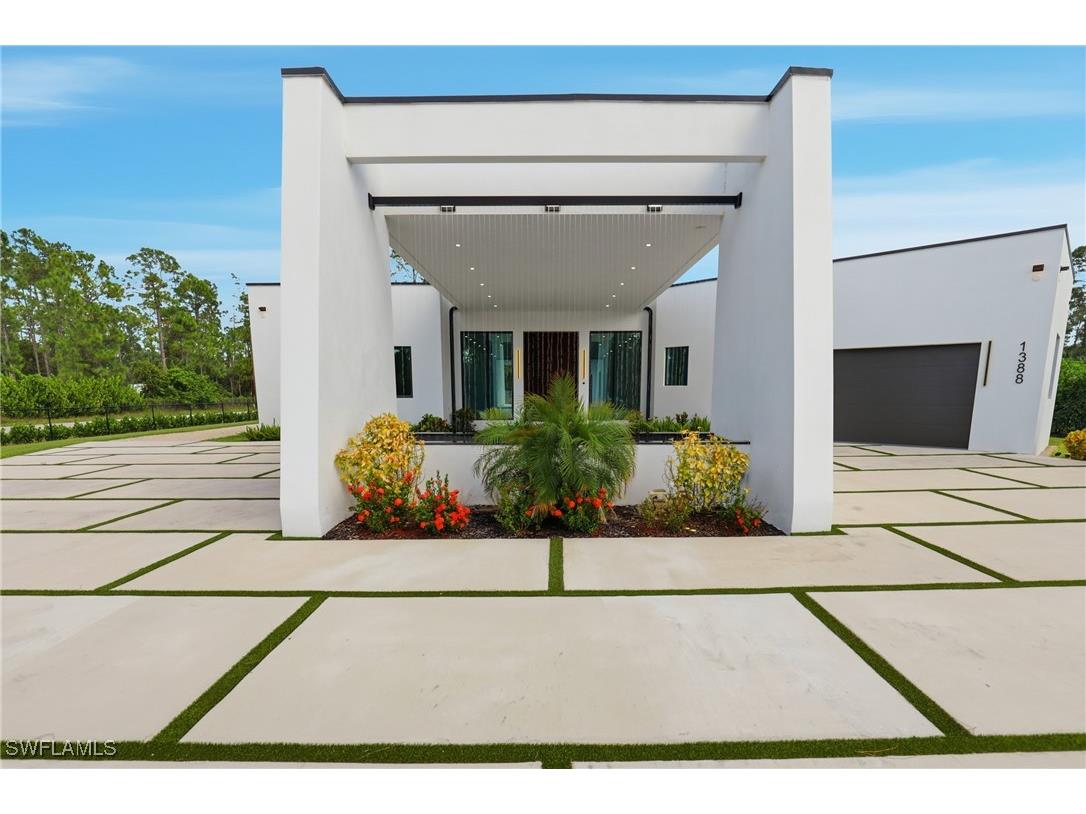 1388 Everglades Boulevard N Naples FL 34120 226005237 image3