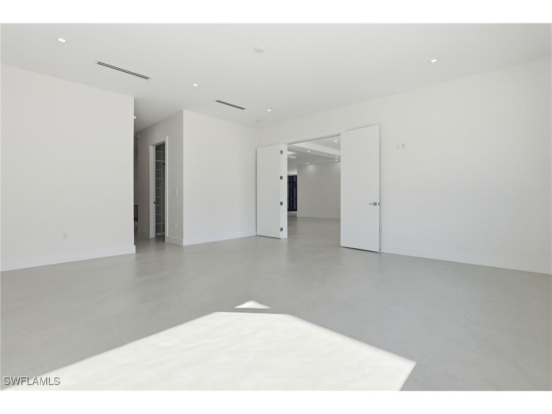 1388 Everglades Boulevard N Naples FL 34120 226005237 image30