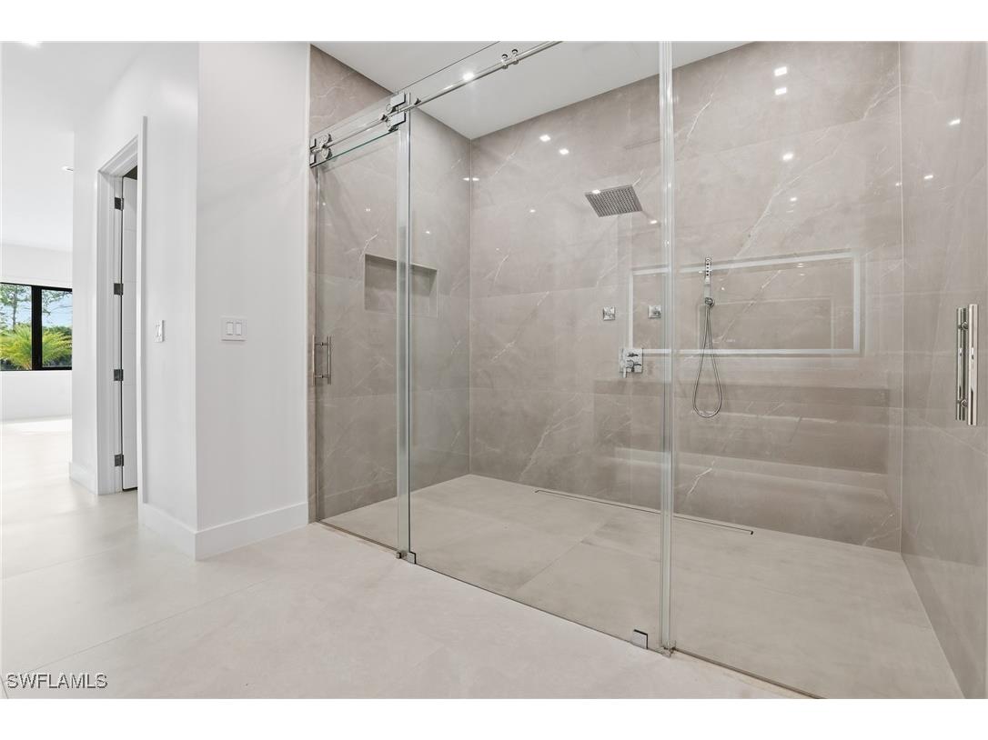 1388 Everglades Boulevard N Naples FL 34120 226005237 image33