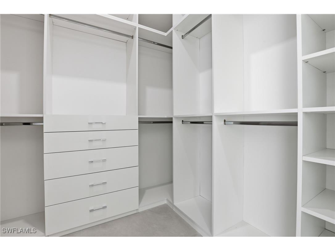 1388 Everglades Boulevard N Naples FL 34120 226005237 image34