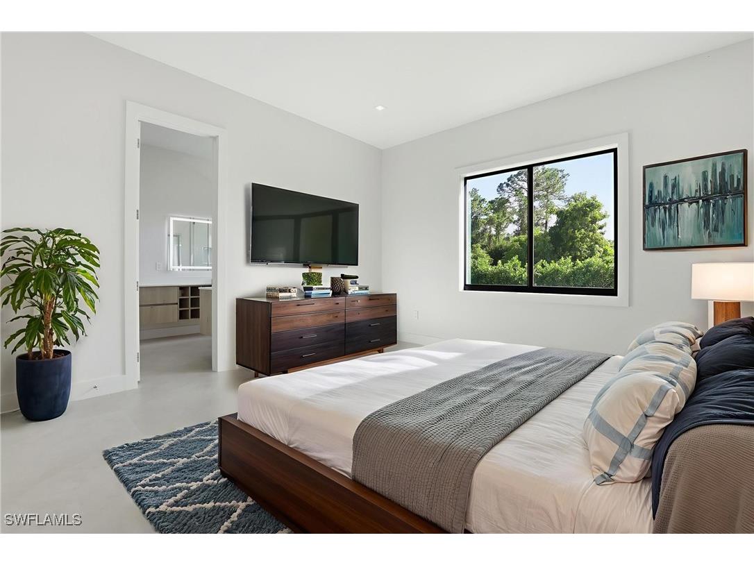 1388 Everglades Boulevard N Naples FL 34120 226005237 image35