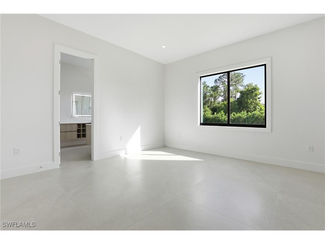 1388 Everglades Boulevard N Naples FL 34120 226005237 image36