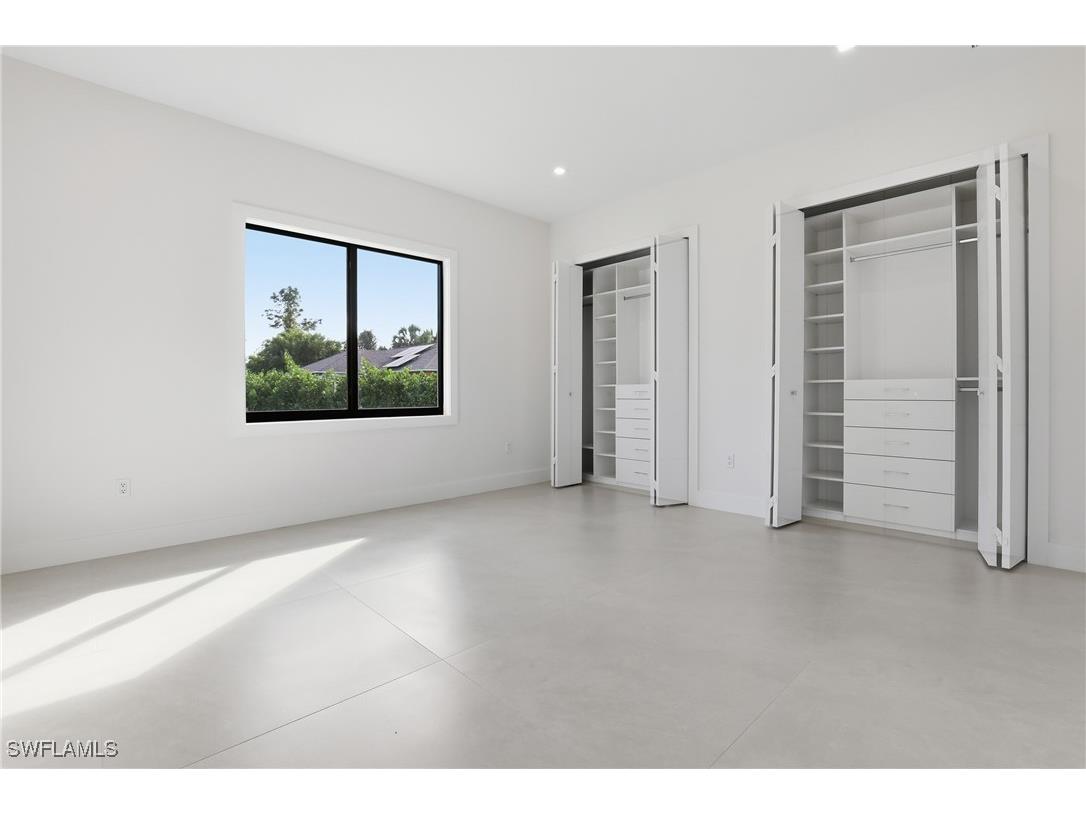 1388 Everglades Boulevard N Naples FL 34120 226005237 image37