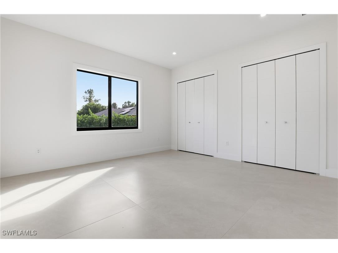 1388 Everglades Boulevard N Naples FL 34120 226005237 image38