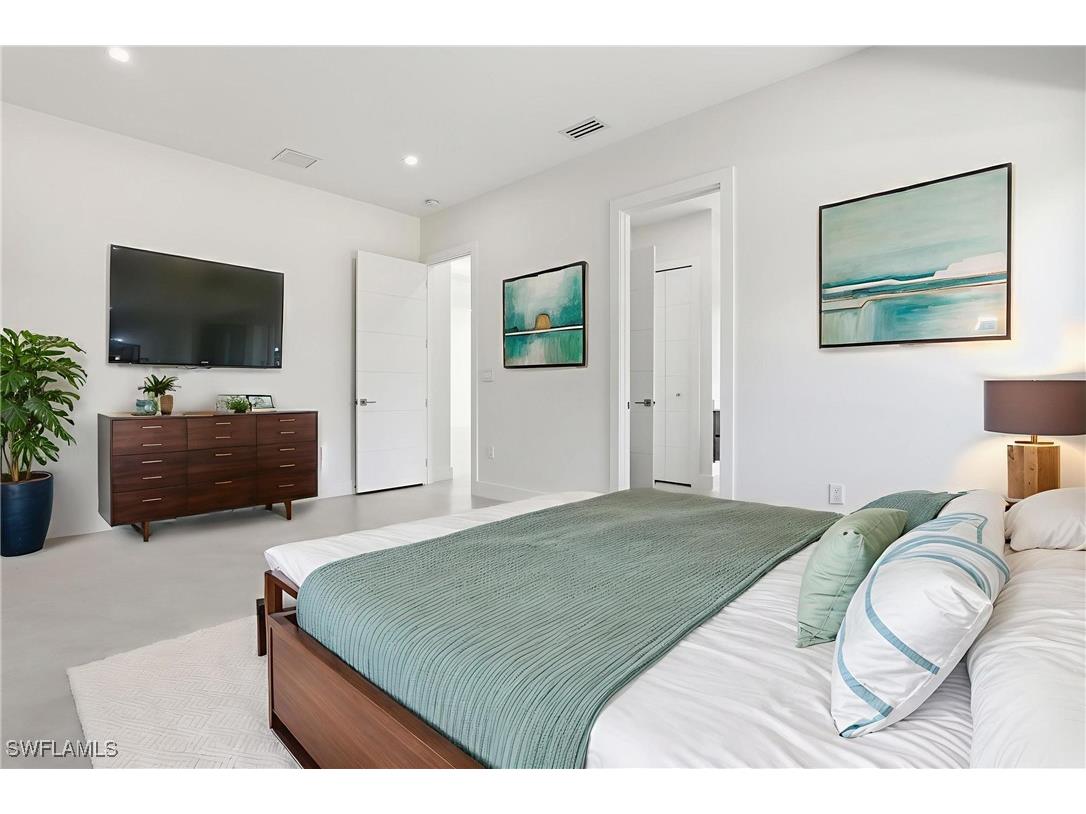 1388 Everglades Boulevard N Naples FL 34120 226005237 image39