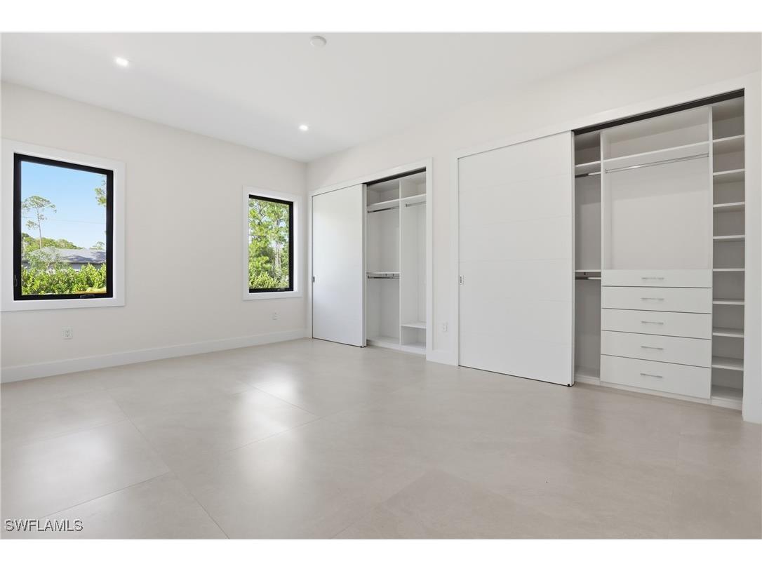 1388 Everglades Boulevard N Naples FL 34120 226005237 image41