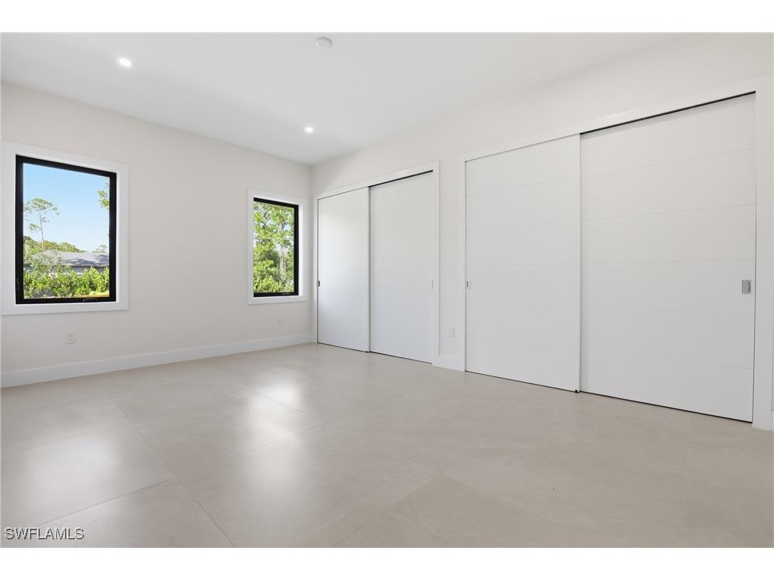 1388 Everglades Boulevard N Naples FL 34120 226005237 image42