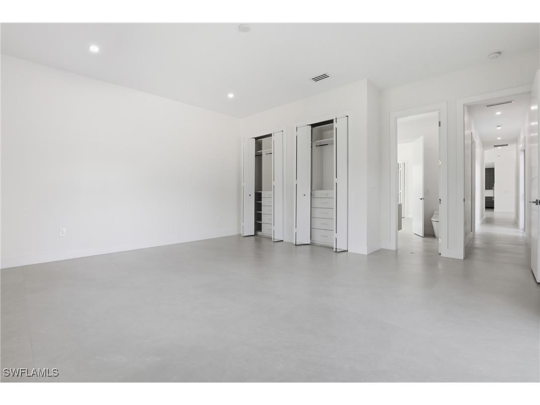 1388 Everglades Boulevard N Naples FL 34120 226005237 image45