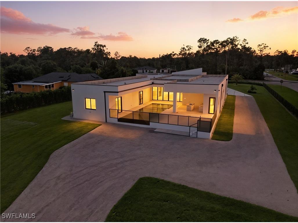 1388 Everglades Boulevard N Naples FL 34120 226005237 image46