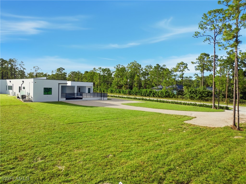 1388 Everglades Boulevard N Naples FL 34120 226005237 image48