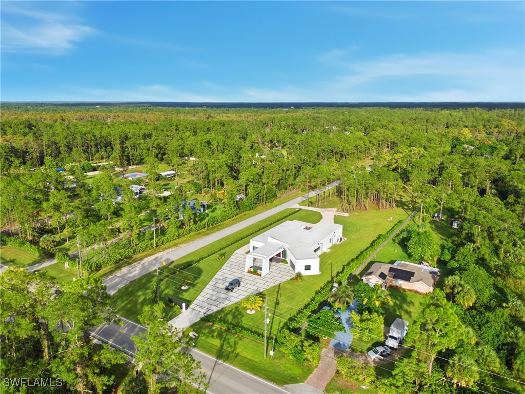 1388 Everglades Boulevard N Naples FL 34120 226005237 image49